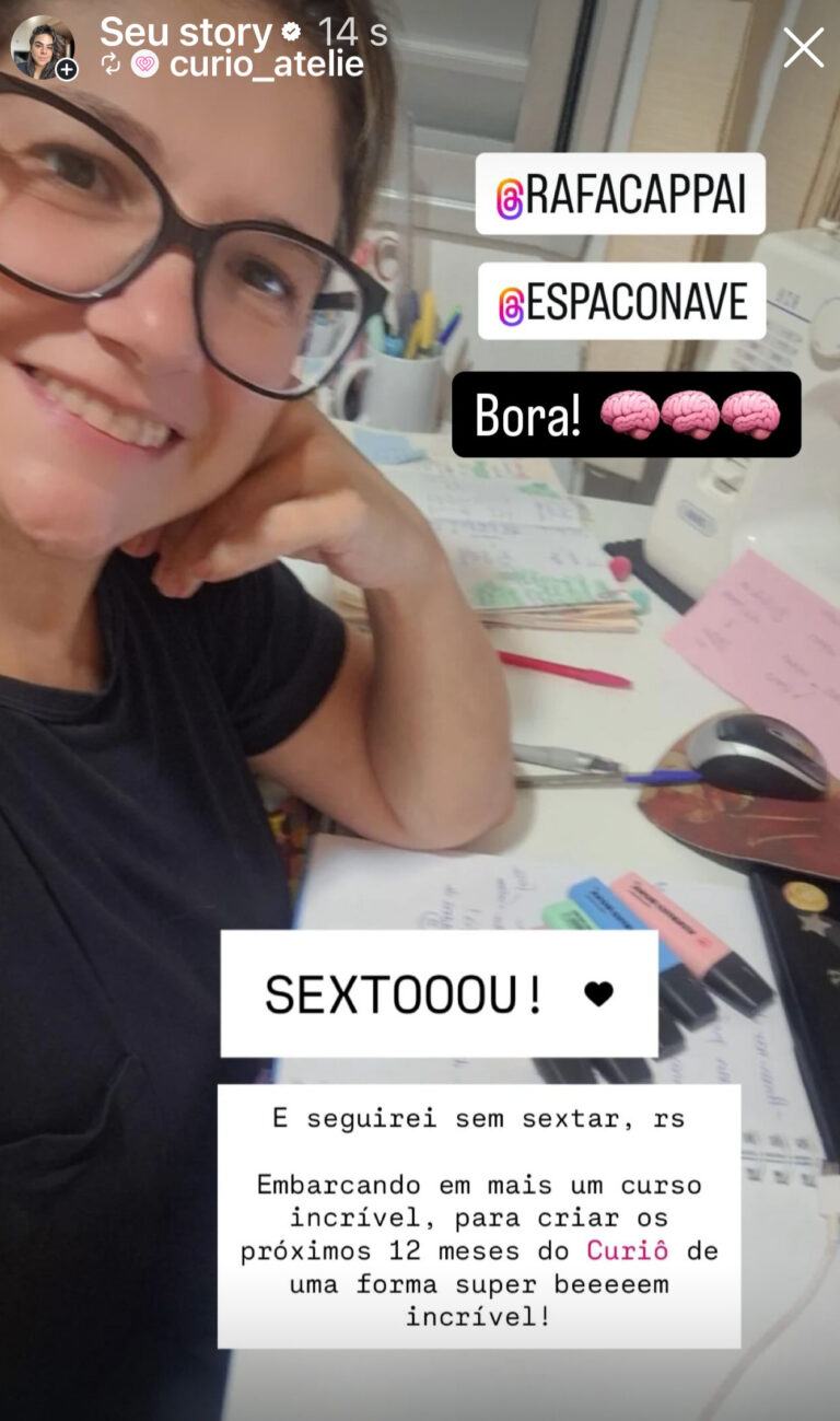 Curio Atelie 2.jpeg