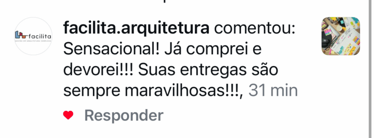 Facilita Arquitetura 1.jpeg