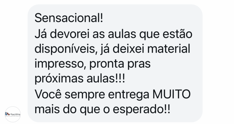 Facilita Arquitetura 2.jpeg