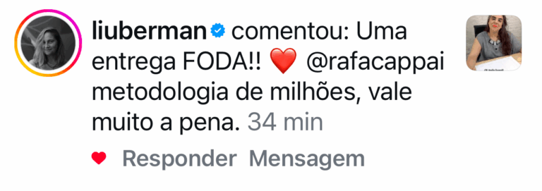 Liu Berman.jpeg